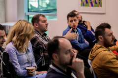 makk2019_dan2-27