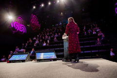 makk2019_dan2-39