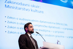 makk2019_dan2-56
