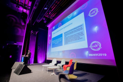 makk2019_dan2-58