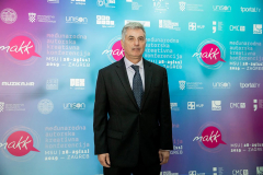 makk2019_dan2-61
