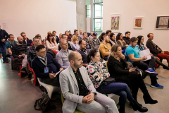 makk2019_dan2-89