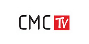 CMC TV