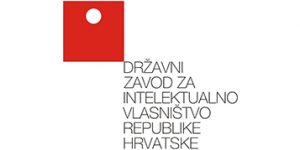 Državni zavod za intelektualno vlasništvo