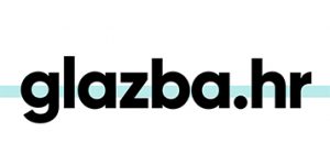 Glazba.hr