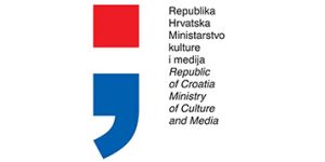 Ministarstvo kulture i medija