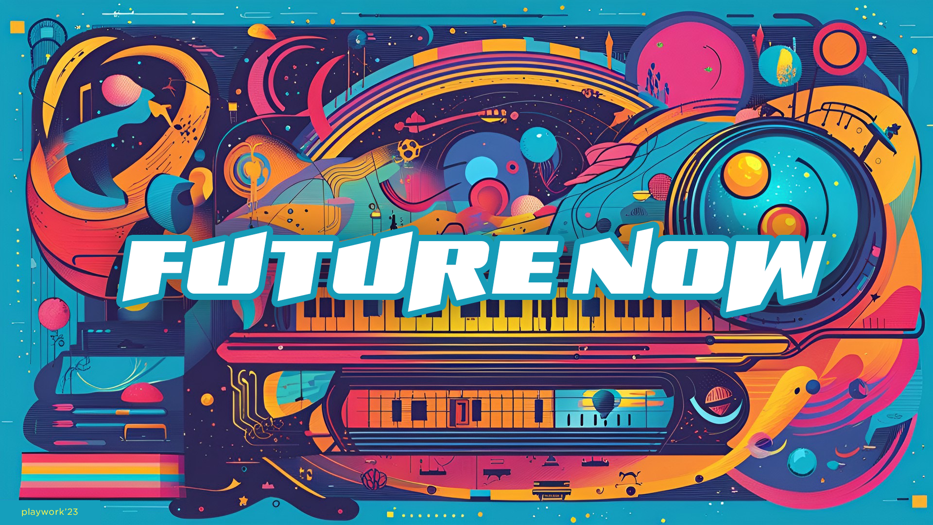 futurenow001