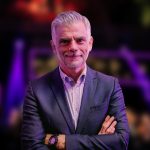 Milan Majerović-Stilinović