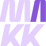 12-makk-logo-mali