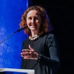 Nina Obuljen Koržinek