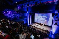 umjetna inteligencija